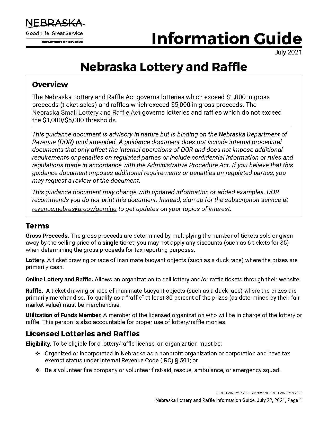 lottery tickets online sales