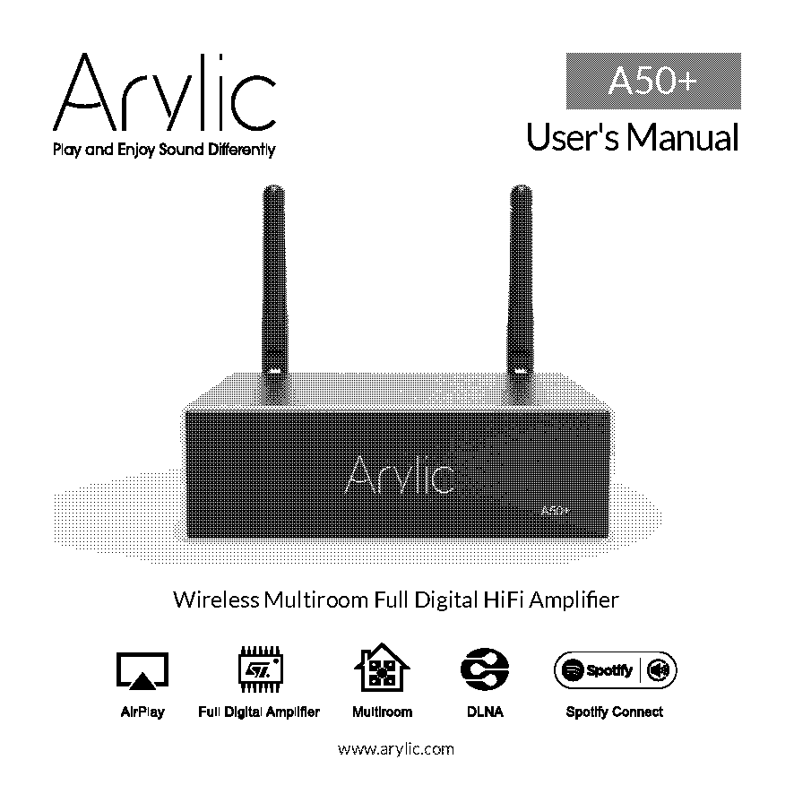 android application to play audio from rca input